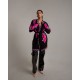 Iraida Aria Croco Pants Iraida Aria Croco Pants